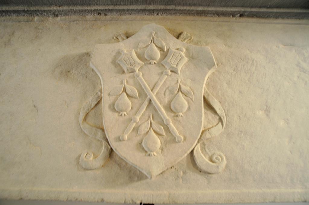 Villa Torricelli Scarperia - Il Giardinetto Residence Habitación foto